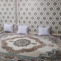 اجاره خانه ی ۶۰ متری  شهرداری|اجارهٔ آپارتمان|پاکدشت, پاکدشت (مامازند)|دیوار