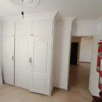 رهن اجاره اپارتمان ۶۰ متر ویو دار|اجارهٔ آپارتمان|تهران, جوادیه|دیوار