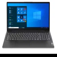 Lenovo v15G2 لنوو