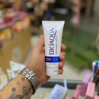 ماسک جذاب کلاژن بایودنس|آرایشی، بهداشتی، درمانی|شیراز, اصلاحنژاد|دیوار