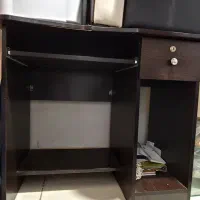 وسایل خانه|تخت و صندلی بچه|اهواز, اهواز|دیوار