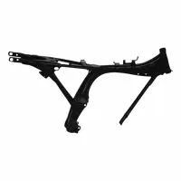 لوازم موتور