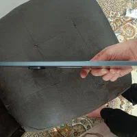 شیائومی پد 6S PRO|تبلت|یاسوج, |دیوار