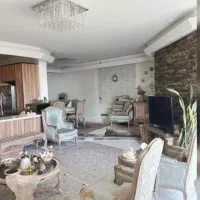 71متری با بالکن و ویو ابدی/سند دار|فروش آپارتمان|کهریزک, |دیوار