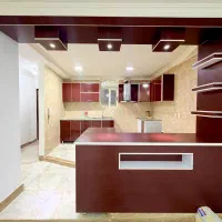 رهن-و-اجاره-واحد-تک-خواب-نزدیک-دادگستری-مالچه