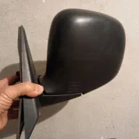 لوازم نیسان|قطعات یدکی و لوازم جانبی|محمدیه-قزوین, |دیوار