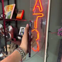 ایفون ۱۴ مکس و ۱۲پرو.دارم با سامسونگاس ۲۳اولترا|موبایل|مشهد, زیبا شهر|دیوار