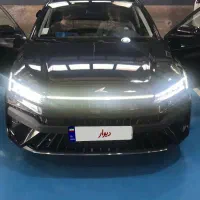 کی ام سی j7