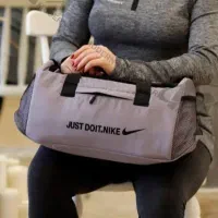 فروش فقط ب صورت کلی|کیف، کفش، کمربند|همدان, |دیوار