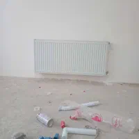 لوله کشی آب وگاز تعمیر ونصب پمپ آب آبگرمکن تسویه ا|خدمات پیشه و مهارت|اردبیل, |دیوار