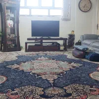 آپارتمان تک واحدی دو خوابه بزرگ جنب حافظیه|فروش آپارتمان|شیراز, سیلو|دیوار