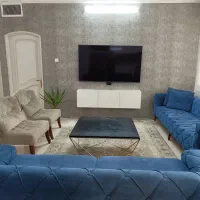 120-متری-سند-ششدانگ-تک-واحدی-سراسر-نور