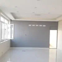 نقاش و رنگکار حرفه ای ساختمان|خدمات پیشه و مهارت|اراک, |دیوار