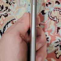 samsung s7 edge|موبایل|سردشت, |دیوار