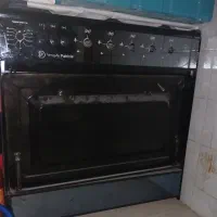 گاز