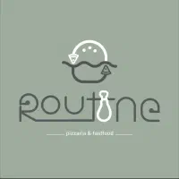 باریستا ماهر ۲۰ میلیون