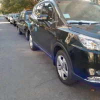 جکs3|خودرو سواری و وانت|تهران, بوستان سرخه حصار|دیوار