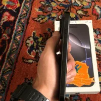 ایفون ۱۶ پرو|موبایل|تهران, شیوا|دیوار