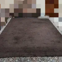 موکت ۹ متری