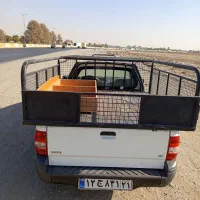 کفی باربند موبلی|قطعات یدکی و لوازم جانبی|نسیمشهر, |دیوار