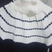 لباس|کفش و لباس بچه|شیراز, حومه شیراز|دیوار