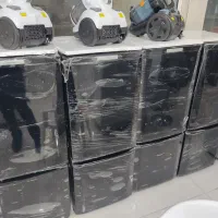 مینی یخچال ژاپنی