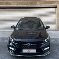 آریزو ۶ اکسلنت