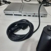 ps2|کنسول، بازی ویدئویی و آنلاین|همدان, |دیوار