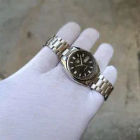 دو عدد ساعت سیکو۵ اتوماتیک اصلی