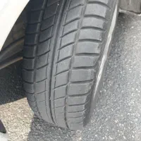 ساینا اس1402دوگانه کارخانه|خودرو سواری و وانت|شاهینشهر, شهرک سایت|دیوار