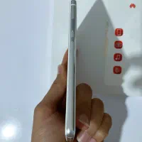 HUAWEI P9 lite|موبایل|شاهینشهر, فردوسی|دیوار