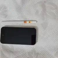 آیفون ۱۶ مینی|موبایل|تهران, تهرانپارس شرقی|دیوار