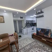 فروش منزل۷۰ متری هم کف راه مجزا|فروش خانه و ویلا|اصفهان, کوجان|دیوار