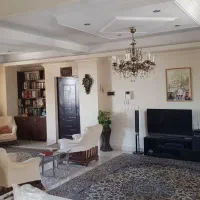 اپارتمان-اجاره-ای