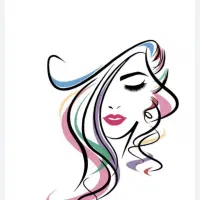 مدل کوتاهی مو رایگان