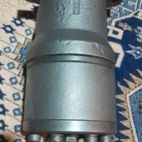 هیدرو موتور