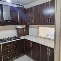 اجاره-آپارتمان-کیسون-زون-10