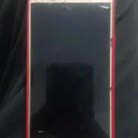 گوشی جی ۵پرو