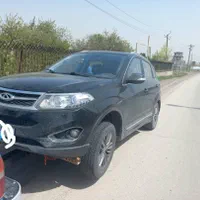 امداد خودرو/یدک کش/جرثقیل|خدمات حمل و نقل|اردبیل, |دیوار