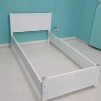 تخت خواب