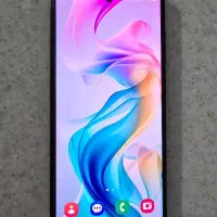 گوشی A71سامسونگ ۱۲۸ گیگ رام ۸|موبایل|تهران, مهرآباد جنوبی|دیوار