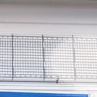 حشره کش برقی