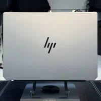 hp OmniBook 14 Ultra با هوش مصنوعی|رایانه همراه|کرمان, |دیوار