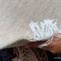 فرش6متری|فرش|کهریزک, |دیوار