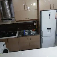 اجاره آپارتمان ۷۰ متری ۱ خوابه در شهرک جهان‌نما|اجارهٔ آپارتمان|کرج, شهرک جهان‌نما|دیوار