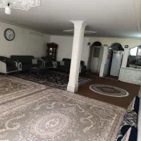 اجاره-ای-دوخواب-130متر