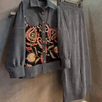 لباس های کارکرده شما را خریداریم|لباس|رشت, گلسار|دیوار