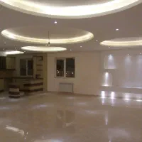 فروش-آپارتمان-معلم-148متری