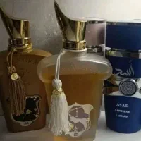 ادکلن کازاموراتی دامابیانکا