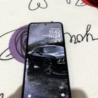 گوشی شیائومی ۱۲ اس